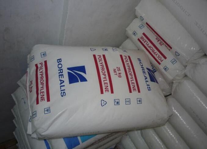 PP BA212E
