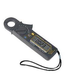 三用钩表CM-07，台湾泰仕