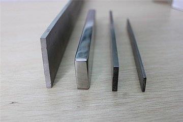 310S不锈钢扁钢热销价格