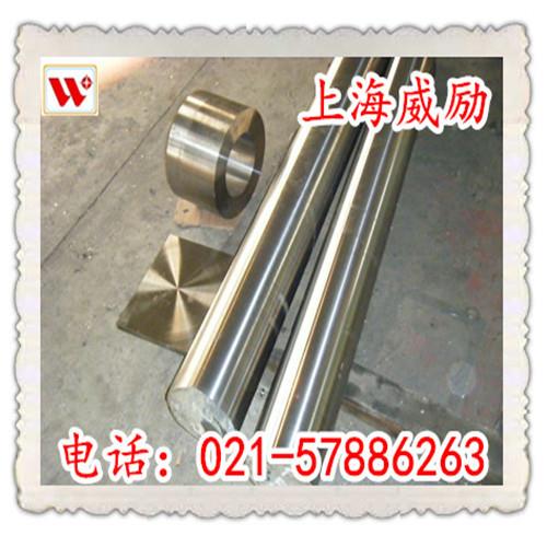 S42040批发S42040用途