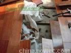 供应地板维修上海补地板技术与修复所以原因