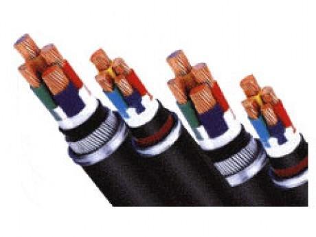供应天康FF,FFR,YFFR,KFFR氟塑料电缆电力电缆