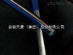 供应天康钢丝铠装计算机电缆DJYPVP32-1*2*1.5