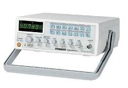 GPG-8255A 模拟信号发生器，GPG-8255A