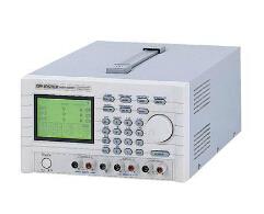 PST-3202 线性电源，PST-3202