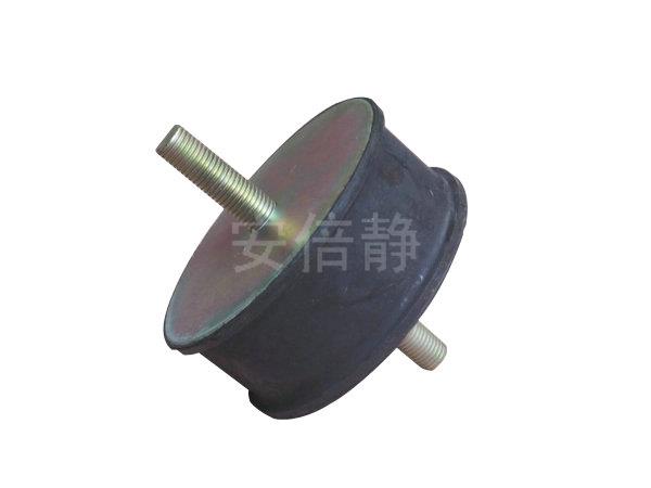 供应RB抗剪型橡胶减震器