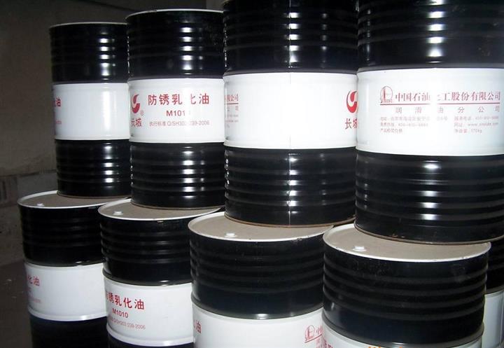 供应昆仑25号变压器油，湖南昆仑25号变压器油总代理供货配送