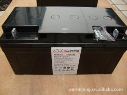艾诺斯蓄电池价格/物优价廉,原装正品
