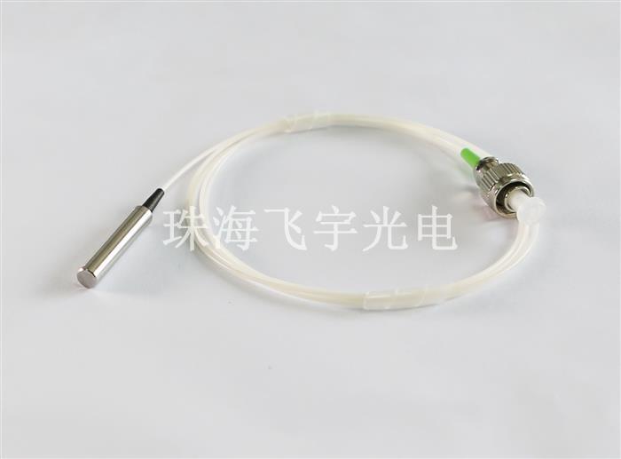 供应法拉第镜