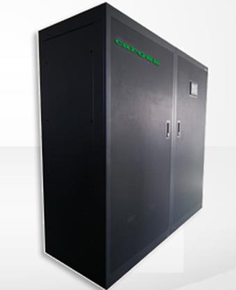 供应卡洛斯精密空调 卡洛斯机房专用空调