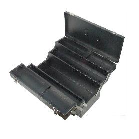 史丹利工具，5翻斗工具箱93-545-23
