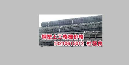 土工格栅的价格怎么样 请客户放心 我们会以*低的价格给你报价