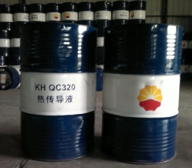供应昆仑TSA汽轮机油,湖南昆仑46号TSA汽轮机油配送到点