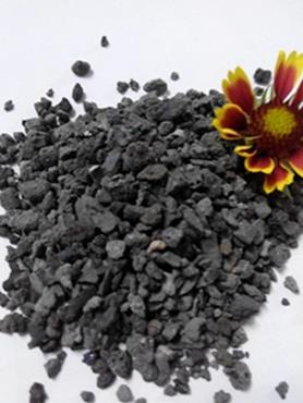 北京海绵铁 天津海绵铁  山东海绵铁