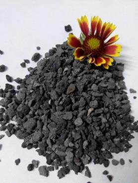 北京海绵铁厂家  河北海绵铁厂家  天津海绵铁厂家