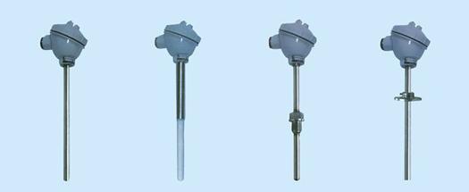 供应WRNK-191S-E微细铠装热电偶-天康集团股份公司