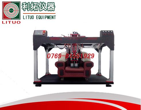 供应那里有沙发设备厂家批量生产销售