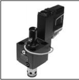 TDP063EH99C2NB0