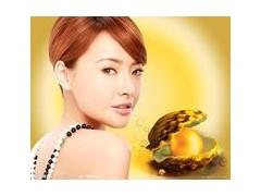柘城县做什么生意赚钱,珍珠加工加盟