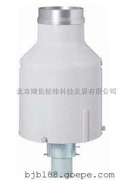 德国OTT Pluvio2 通用型高精度称重法雨量计