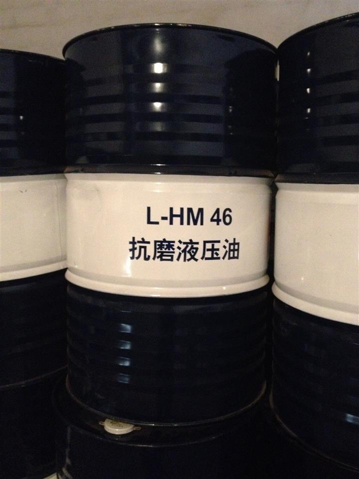 供应湖南昆仑32号抗磨液压油，湖南长沙哪销售昆仑32号抗磨液压油