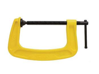 83-033-23，G型夹钳83-033-23