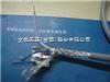 供应6XV1830-OEH10通信专用电缆-天康股份有限公司