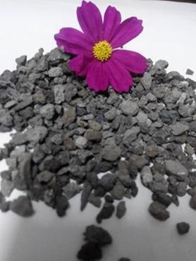 北京业出售海绵铁滤料   厂家价格