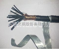 供应KFFR46-2*1.5高温专用耐油电缆-天康洲鸽电缆