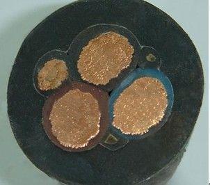 供应CEE/DA船用电缆-安徽天康集团股份有限公司