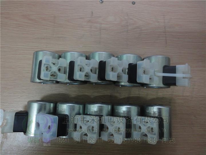 供应R901006187电磁阀线圈现货力士乐