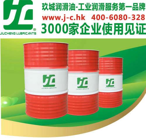 吴江金属加工液脱水防锈油