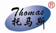 托马斯传动轴耐高温胶耐磨修补胶THO4070
