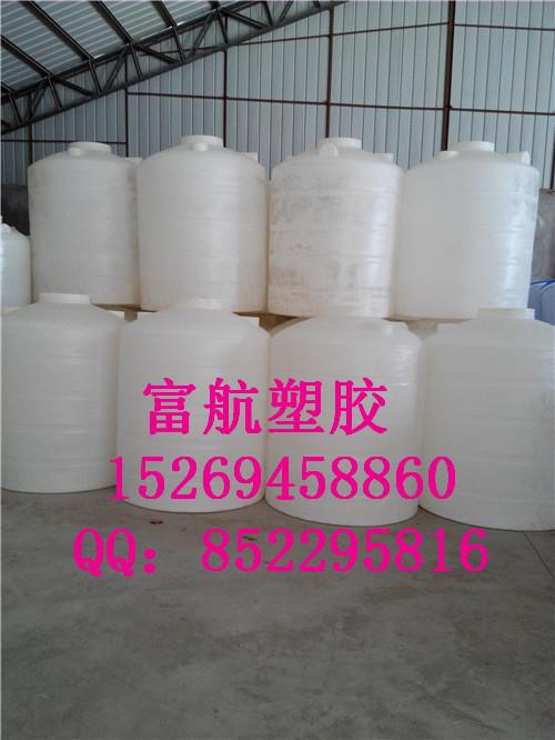 供应塑料桶1吨甲醇储罐1000L