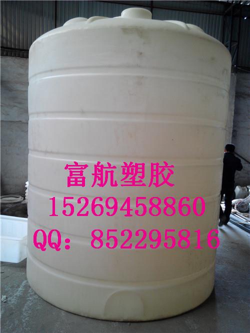供应10吨水桶10立方储罐