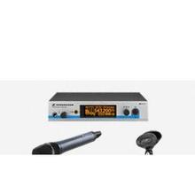 供应森海塞尔ew 500-935 G3话筒