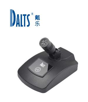 供应戴乐D-300