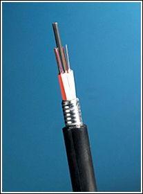 供应GYTA光缆参数GYTA光缆用途天康GYTA光缆