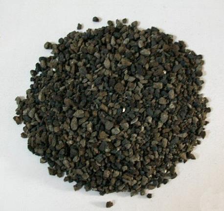 北京海绵铁价格 天津海绵铁厂家