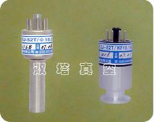 供应电阻规ZJ-52T