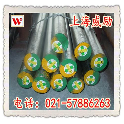 1.6526结构钢-用途-化学成分