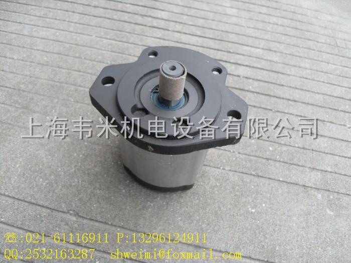 供应PGH4-2X/063REO7VE24齿轮泵