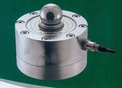 GY-2-0.5T,GY-2-0.5T