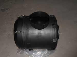 供应欧曼自卸车原厂配件中心库原厂批发