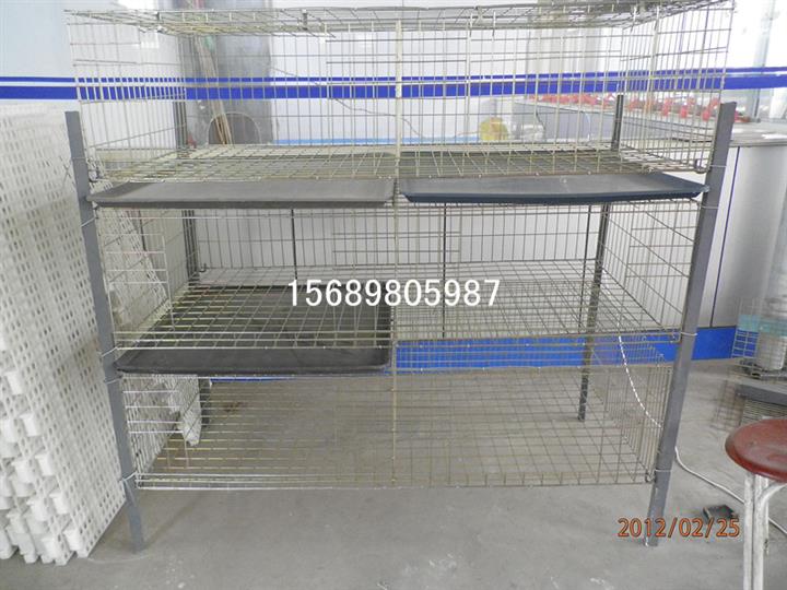 供应养鸡用接粪盘接粪盘