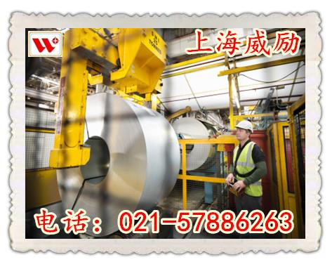 Inconel617钢板Inconel617卷板