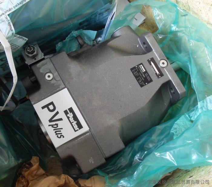 PV140L1K1T1NMM1