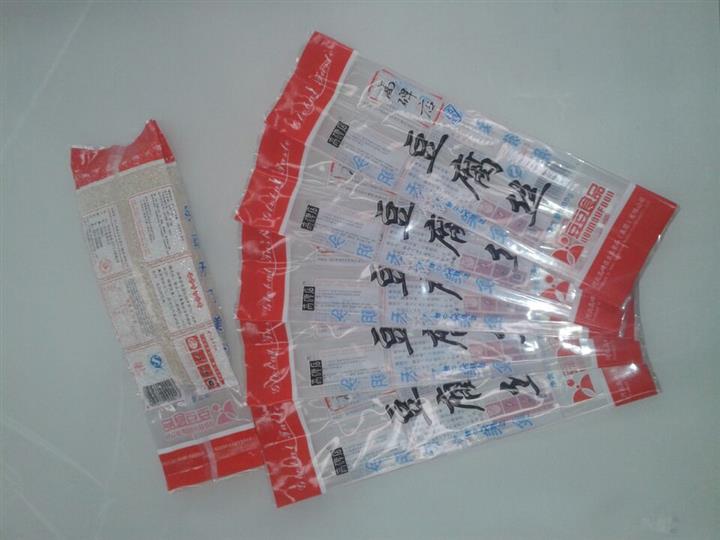 豆腐丝袋生产厂家-河北豆腐丝袋定做厂家