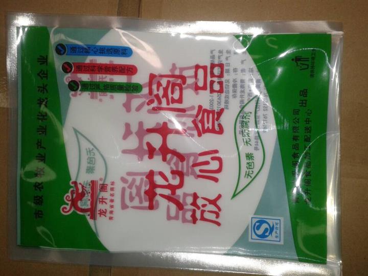 豆製品包裝袋-北京豆製品包裝袋供應商