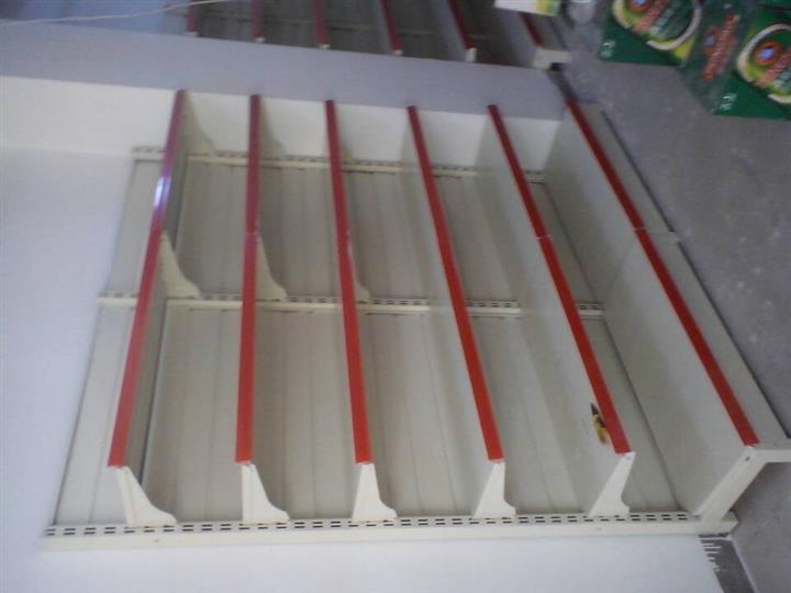 供应超市货架韩式超市货架天津超市货架厂生产销售